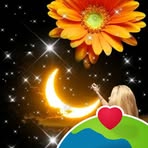 Flor Arango - Facebook