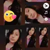 Flor Arango - @flor.arango0 - TikTok