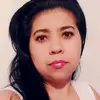Flor Arango - @florarango23 - TikTok
