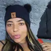 Flor Arango🌸 - @florarango0 - TikTok