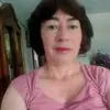 Flor Arango - @flor.arango7 - TikTok