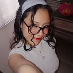 Flor Arango - Facebook