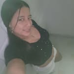 Flor Arango - @daniela_3169 - Instagram