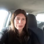 Flor Arango - @flor.arango.37 - Instagram