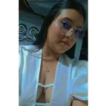 Flör Arangö - @arango19flor - Instagram