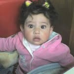 Flor Arango - @arango9938 - Instagram