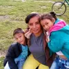 Flor Arango - @florarango982 - TikTok