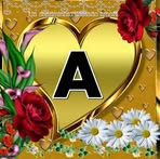 Flor Arango - Facebook