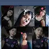 🌺Flor Arango ♥️ - @flor.arango34 - TikTok