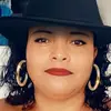 Flor Arango - @flor.arango4 - TikTok