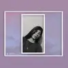 🍒Flor Arango🍓 - @florarango07 - TikTok