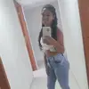 Flor Arango - @florarango96 - TikTok
