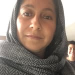 Flor Arango Carreño - @florarangocarreno - Instagram