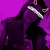 Flor Arango - @florarango2003 - TikTok