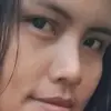 flor arango. - @mhelvingonzalez - TikTok