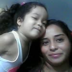 Flor Arango Ramirez - @florarangoramirez - Instagram