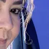 Flor - @florarango55 - TikTok