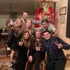 florarango922 - @florarango922 - TikTok