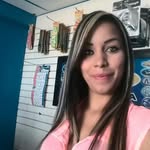 Elen Alejandra Yañez Flores - @elena_flores_arbelaez - Instagram