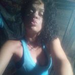 Flor Angel Arbelaez - Facebook