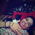Flor Angela Arbelaez - @florangelaarbelaez - Instagram