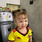 Flor Arbelaez - Facebook