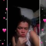 Flor Arbelaez - @flor86224 - Instagram