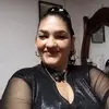 Flor Arbeláez - @flor.arbelez - TikTok