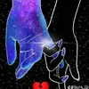 Flor Arbelaez - @flor.arbelaez5 - TikTok