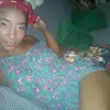 Flor Arbeláez - @mapizaslan - TikTok