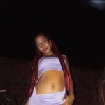 Flor Arbelaez Cab - @arbelaezlabk - Instagram