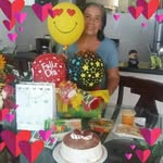 Flor De Maria Arbelaez - @flordemariaarbelaez - Instagram