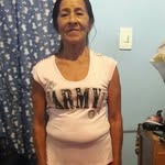 Flor Delia Arbelaez - @flordeliaarbelaez - Instagram