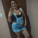flor marina Arbelaez torres - @flormarinaarbelaeztorres - Instagram