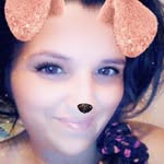 flor marina arbelaez torres - @flormarinaarbelaez - Instagram