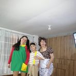 Floralba Arbelaez - Facebook