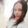 Flori Arbelaez - @floriarbelaez - TikTok