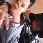 Juan Esteban arbelaez flores - @juanestebanarbelaezflores - Instagram