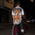 Juan esteban arbelaez florez - @juanestebanarbelaezflorez - Instagram