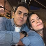 Laura Arbelaez Florez - @lauarbelaezflorez - Instagram