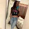 lauraarbelaezflor - @lauraarbelaezflor - TikTok