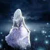 Flor Arce205 - @florarce205 - TikTok