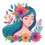 Flor Arce - Facebook