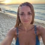 Flor Arce - @florarce88 - Instagram