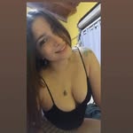 Flor Arce - @florr_arce14 - Instagram