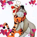Flor Arce - Facebook