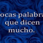 Flor Arce - Facebook