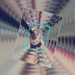 Flor Arce - @flor_arcee_ - Instagram