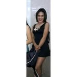 Flor Arce - @florarce35 - Instagram