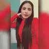 Flor Arce.🌸🌵🐛🦋 - @1991chaa - TikTok
